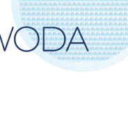 NANO Woda