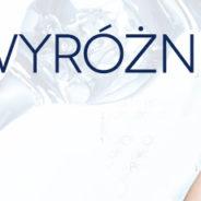 CO NAS Wyróżnia?